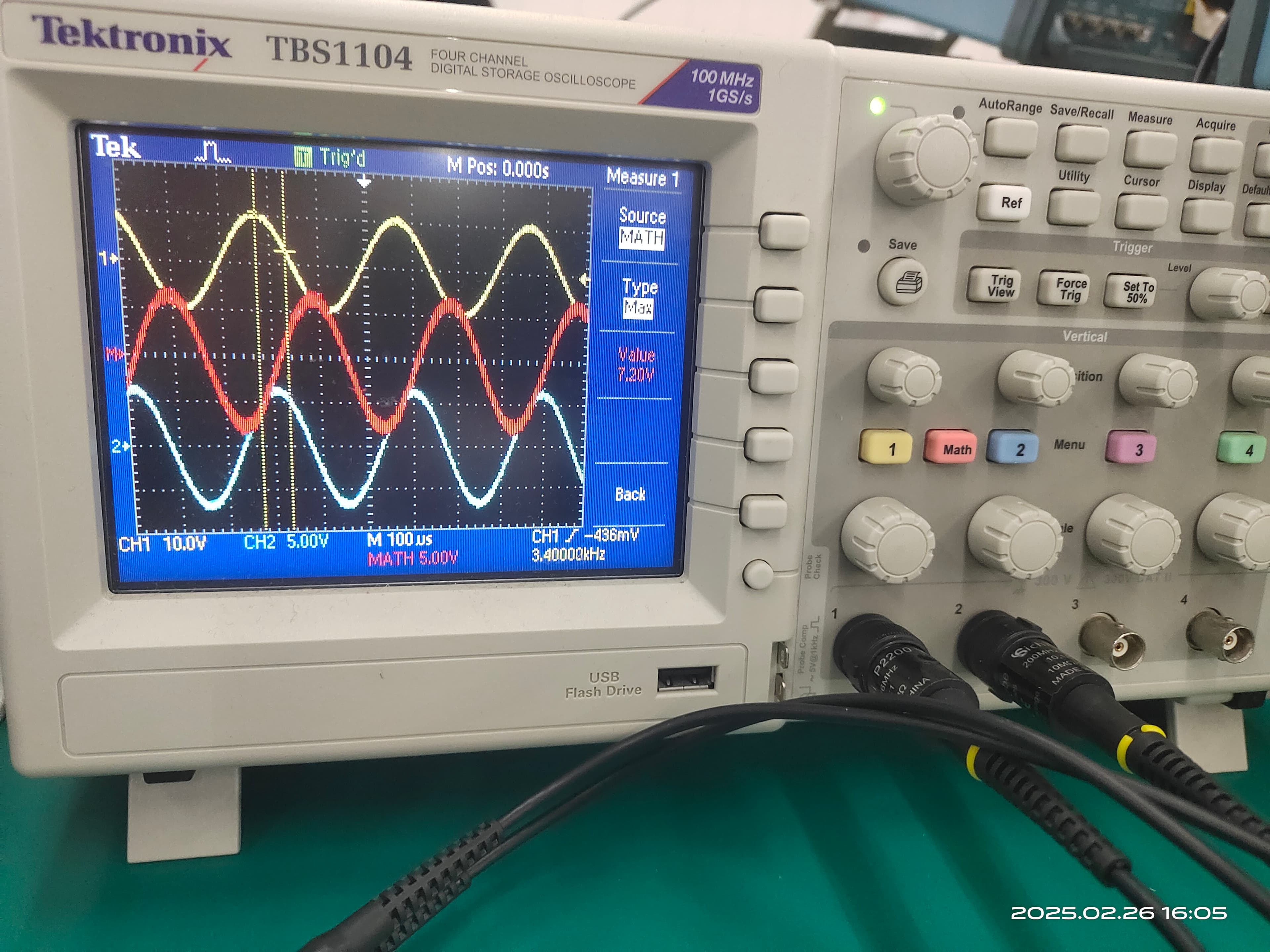 DIY Electronics & 3D Printing Projects 4