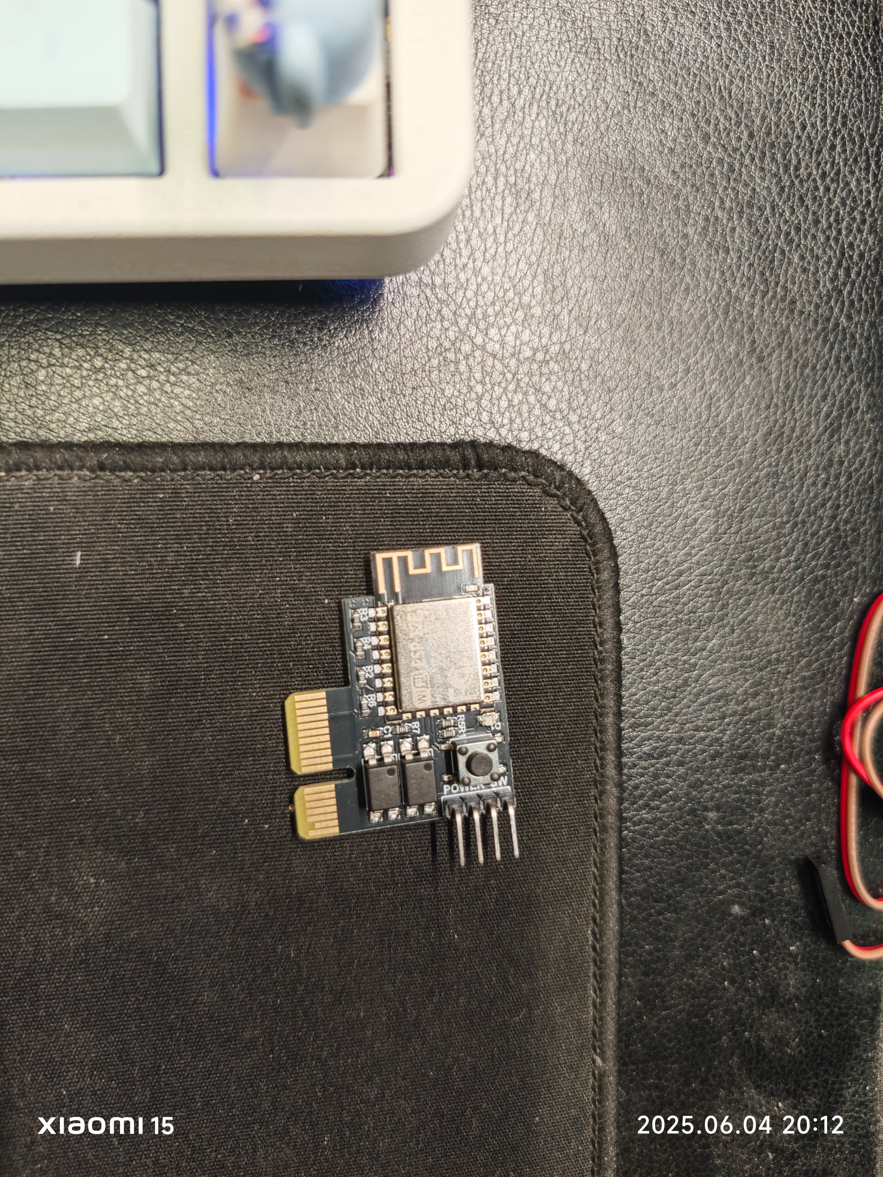 DIY Electronics & 3D Printing Projects 8